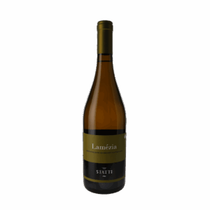 Statti Lamezia 2021 750ml