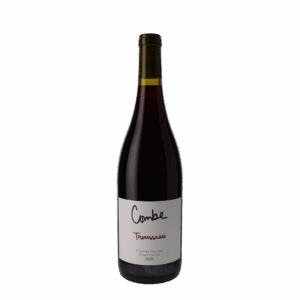 Stolpman Combe Stolpan Vineyards Trousseau Santa Ynez Valley 2023 750ml