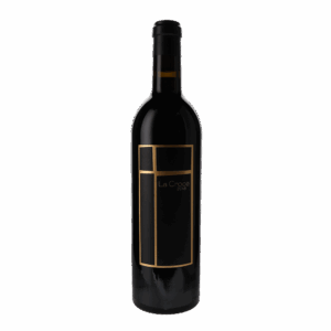 Stolpman La Croce Red Blend Santa Ynez Valley 2018 750ml