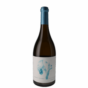 Summer Dreams The Sun Also Rises Chardonnay Sonoma Coast 2022 750ml
