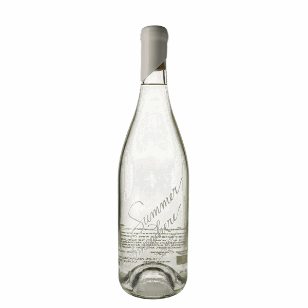 Summer Somewhere Sauvignon Blanc Santa Ynez Valley 2022 750ml