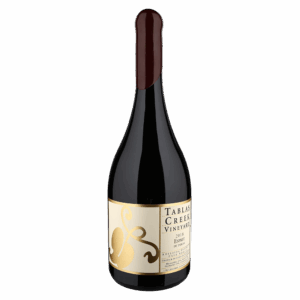 Tablas Creek Esprit de Tablas Rhone Blend, Red Paso Robles 2018 1.5l