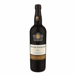 Taylor Fladgate Golden Age Port 750ml