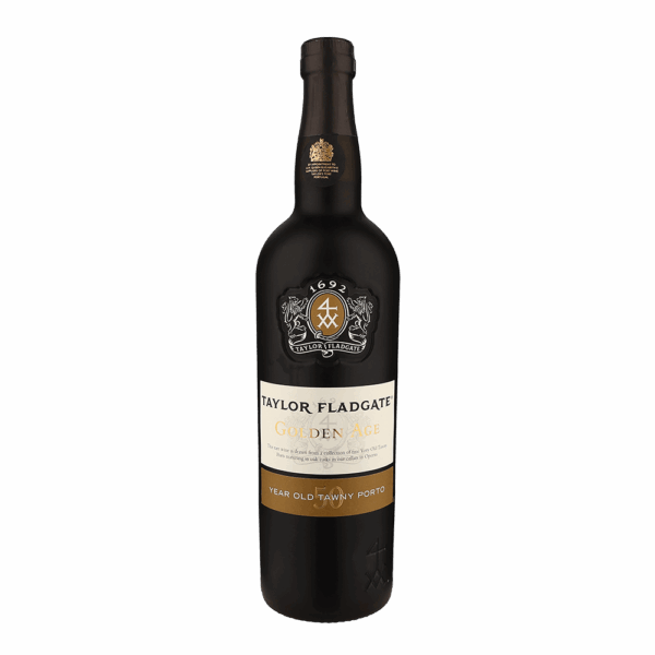 Taylor Fladgate Golden Age Port 750ml