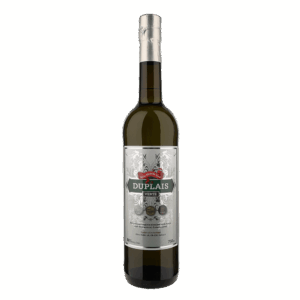 Tempus Fugit Duplais Verte Absinthe 750ml