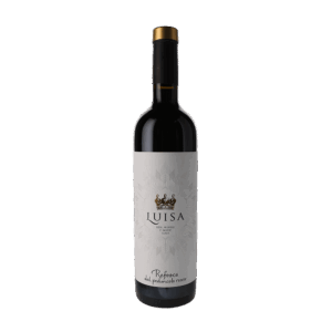 Tenuta Luisa Friuli Isonzo 2019 750ml