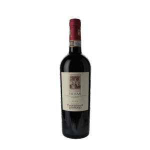 Terredora di Paolo Fatica Contadina Taurasi 2014 750ml