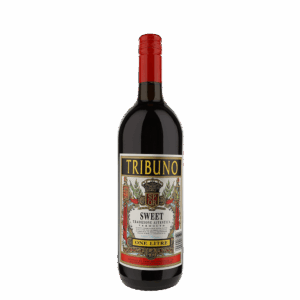 Tribuno Sweet Vermouth 1l