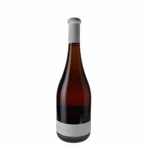 Turley zinfandel Rose California 2023 750ml