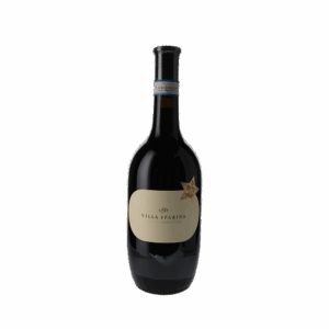 Villa Sparina Barberra Del Monferrato 2020 750ml