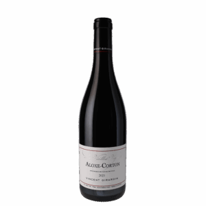 Vincent Girardin Les Vieilles Vignes Aloxe-corton 2021 750ml