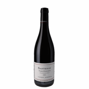 Vincent Girardin Terre d'Enfance Santenay 2021 750ml