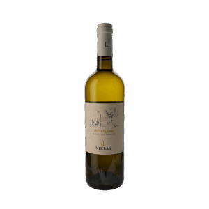 Weingut Niklas Sauvignon Blanc Sudtirol-alto Adige 2022 750ml